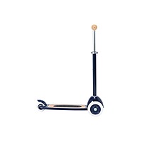 Patinete Banwood Patinete Banwood