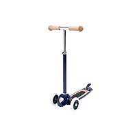 Patinete Banwood Patinete Banwood