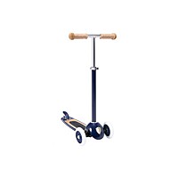 Patinete Banwood Patinete Banwood