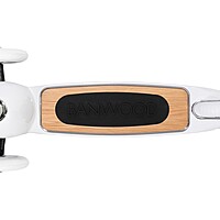 Patinete Banwood Patinete Banwood