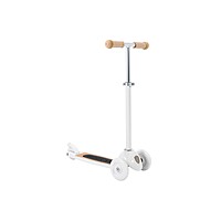 Patinete Banwood Patinete Banwood