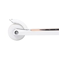 Patinete Banwood Patinete Banwood