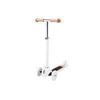 Patinete Banwood Patinete Banwood