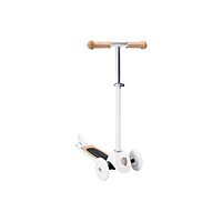 Patinete Banwood Patinete Banwood