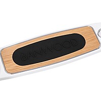 Patinete Banwood Patinete Banwood