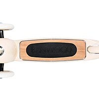Patinete Banwood Patinete Banwood