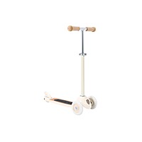 Patinete Banwood Patinete Banwood