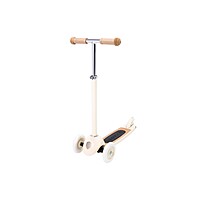 Patinete Banwood Patinete Banwood