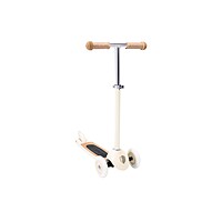 Patinete Banwood Patinete Banwood