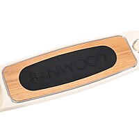Patinete Banwood Patinete Banwood