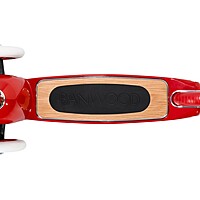 Patinete Banwood Patinete Banwood