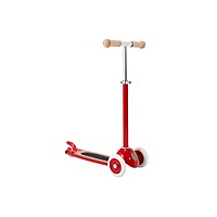 Patinete Banwood Patinete Banwood