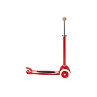 Patinete Banwood Patinete Banwood