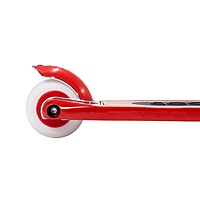 Patinete Banwood Patinete Banwood