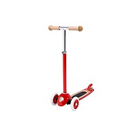 Patinete Banwood Patinete Banwood