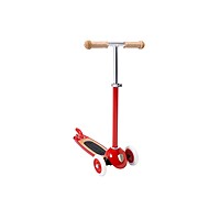 Patinete Banwood Patinete Banwood