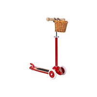 Patinete Banwood Patinete Banwood