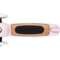 Patinete Banwood Patinete Banwood