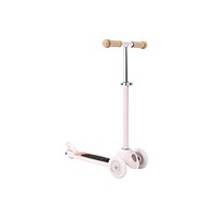 Patinete Banwood Patinete Banwood