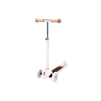 Patinete Banwood Patinete Banwood