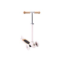 Patinete Banwood Patinete Banwood