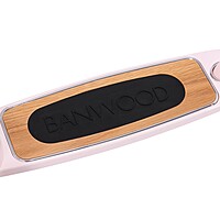 Patinete Banwood Patinete Banwood