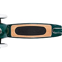 Patinete Banwood Patinete Banwood