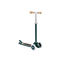 Patinete Banwood Patinete Banwood