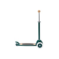Patinete Banwood Patinete Banwood