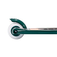 Patinete Banwood Patinete Banwood