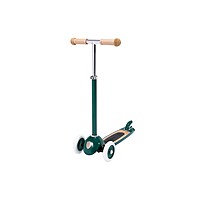 Patinete Banwood Patinete Banwood