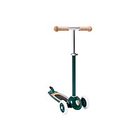 Patinete Banwood Patinete Banwood