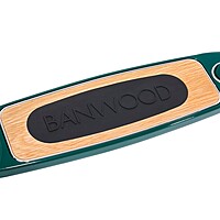 Patinete Banwood Patinete Banwood