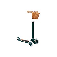 Patinete Banwood Patinete Banwood
