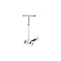 Patinete Banwood Patinete Banwood