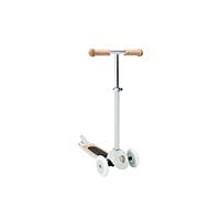 Patinete Banwood Patinete Banwood