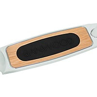 Patinete Banwood Patinete Banwood
