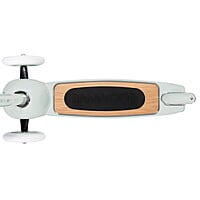 Patinete Banwood Patinete Banwood