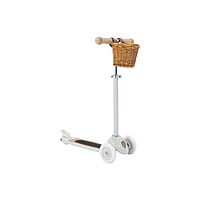 Patinete Banwood Patinete Banwood