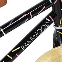 First Go Banwood Ediciones Especiales