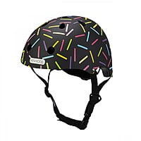 Casco Clásico Banwood