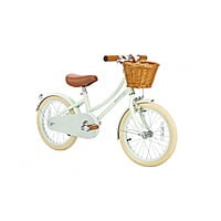 Bicicleta Classic Banwood