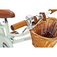 Bicicleta Classic Banwood