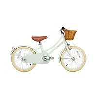 Bicicleta Classic Banwood