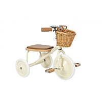 Triciclo Banwood Triciclo Banwood
