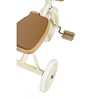 Triciclo Banwood Triciclo Banwood