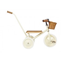 Triciclo Banwood Triciclo Banwood