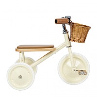 Triciclo Banwood Triciclo Banwood