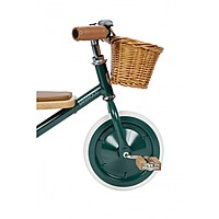 Triciclo Banwood Triciclo Banwood
