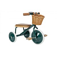 Triciclo Banwood Triciclo Banwood